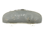 Tacho Kombiinstrument Evasion 806 Ulysse 1471323080 41396