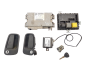 Startset Lancia Y 46545155 46518702 46412170 1.2
