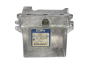 Steuergerät 7700104956 7700111206 R04080012J 80759L Renault 63874