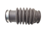 Luftschlauch Chrysler Dodge Neon 04669783AC