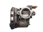 Drosselklappe Agila Astra G Corsa C 9157512 0280750044 1.0 1.2 1056