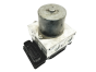 Abs-Pumpe VW Tiguan 5N0614109P TRW