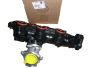 Ansaugkrümmer Neues Original 0361.Q0 0361Q0 Citroen Peugeot 2.2 HDI