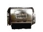 ca2-db5322eby