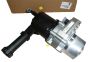 Pumpe Für Servolenkung Neues Original 1637830280 Peugeot 307