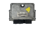 Steuergerät Fiat 55188214 0281011421 19242ADD Bosch 53450