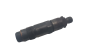 Einspritzdüse Citroen Peugeot KCE30S6 170bar 269 2.5 TD Bosch