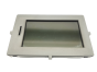 Navigationssystem TomTom Renault 259154618R 44897