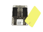 Steuergerät 51843150 IAW5SF8.K2 BC.0097129.B Ford Magneti Marelli