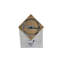 Emblem Original 93182916 Opel