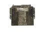ca38-db15009eby