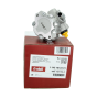 Pumpe Für Servolenkung Für VW Audi 8N0145154A 11451812301 Vika