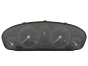 Tacho Kombiinstrument Peugeot 607 9649507480 A2C53098089 18812