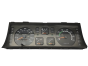 Tacho Kombiinstrument Renault 5 7700757468 Veglia