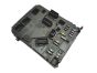 ca47-db12607eby