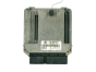 Motorsteuerung VW 03G906016N 0281011541 Bosch 32520