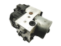 Abs-Pumpe Audi A4 VW Passat B5 8E0614111AB 0273004281 37088