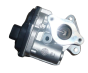 Druckwandler Agr-Ventil Neues Original Renault Clio IV 1.5 dCi 8201143495
