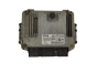 Steuergerät PSA 0281012468 9663268380 9653958980 Bosch 15658