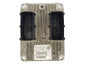 Steuergerät Moduł Fiat 51798651 IAW5SF3.M2 Magneti Marelli