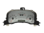 Tacho Kombiinstrument Fiat Doblo 46820926 55744