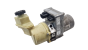 Pumpe Für Servolenkung Chrysler 300C P68059526AD 116424+K HPI