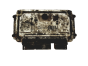 Steuergerät 0261206246 9637838780id04 9645802280 PSA Bosch 20151