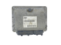 Steuergerät IAW.4AF.PP 55187374 61600.625.03 Fiat Magneti Marelli 54932