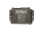 Steuergerät 7700105979 7700860319 S115300203A Renault Siemens 17849