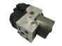 Abs-Pumpe Citroen Xsara Picasso 9633666580 0273004353 64287
