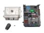 Startset Citroen C4 Cactus 9811545080 9807531680 1.2 VTi