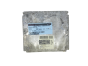 Steuergerät 89666-20050 175200-4151 1ZZ-FE Toyota Denso 57137