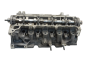 Zylinderkopf 110412587R 3869F1 1.5 dci Renault Dacia Nissan 