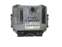 Steuergerät 0281011148 8200311539 8200303141 Renault Bosch 52439