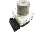 Abs-Pumpe VW Passat B7 CC 3AA614109AP TRW