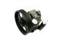 ca13-mk1023eby