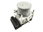 Abs-Pumpe 107 C1 Aygo 44510-0H010 0265800441 4541F5 43088