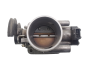 Drosselklappe Rover TV1 T005 MHB000080 Dellorto