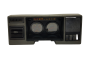 Tacho Kombiinstrument Nissan Trade 2256