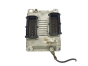 Steuergerät Opel 0261208940 55557933 GM Bosch 28194