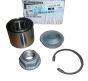 Radlager Hinten Original Renault Captur Dokker Lodgy 432102069R