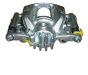 Bremssättel Rechts Vorne Trafic III Vivaro Talento NV 117206887r