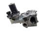 Agr-Ventil PSA Ford 122610.03 0280751018 Z2783004