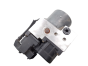 Abs-Pumpe Citroen Xsara 2 0273004440 9636084480 0265216722 2645