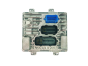 Steuergerät 55501366 55509243 395357783 Opel GM 