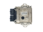 Steuergerät 33920-68K01 0261S04260 Suzuki Nissan Bosch 43542