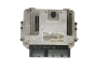 Steuergerät 51849731 0281016050  Fiat Bosch