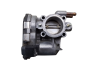 Drosselklappe Opel 9157512 0280750044 1.0 1.2 2427