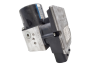 Abs-Pumpe Lancia Ypsilon 51703571 54084694D TRW 1014