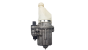 Pumpe Für Servolenkung Opel Astra H Zafira B 7625955150 13292554